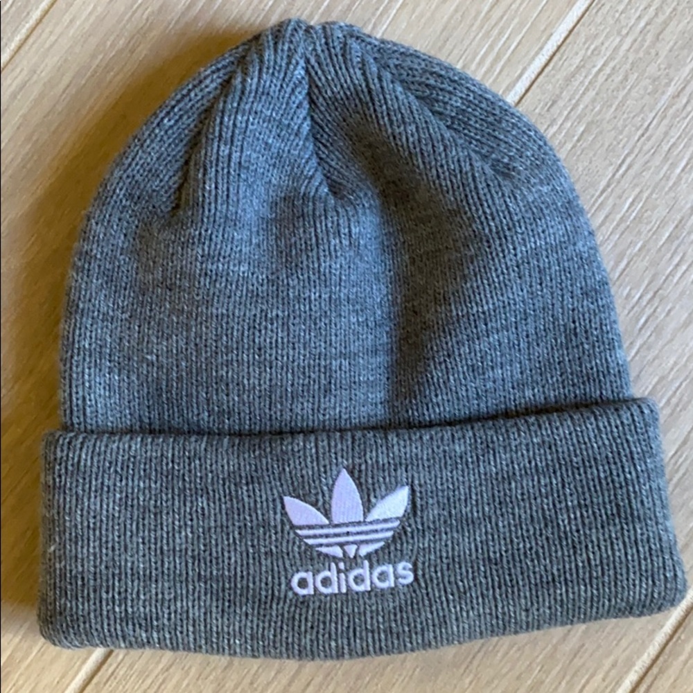 Adidas Beanie